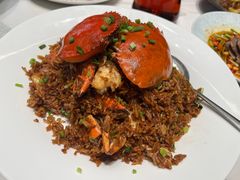 -绸乡宴酒店·融合苏帮宴(吴江店)