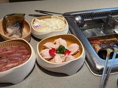 -海底捞火锅(珠影星光城夜宵主题店)