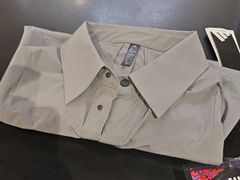 -adidas(滔搏朝阳大悦城店)