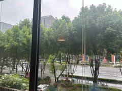 -竹里馆 ·茶食(奥体店)