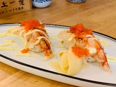 -村上一屋(望京店)