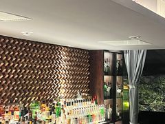 -LAMP BAR 水烟音乐酒吧