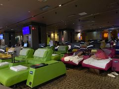 -皇室假期美食水疗会(春风路店)