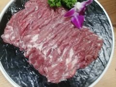 -额尔敦传统涮(体育场店)