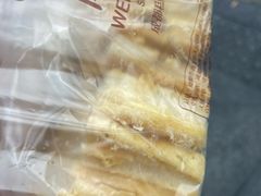 拿破仑-闻酥园(水碾河路店)