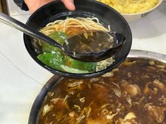 -阿芬卤面(花巷店)