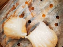 -澳门陈光记烧味饭店(南京德基广场店)