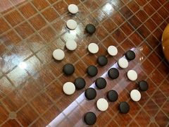 -百姓康洁洗浴中心