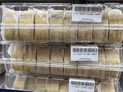 -山姆会员商店(亦庄创意生活广场店)