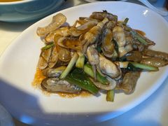 -涌上外婆桥(南塘店)