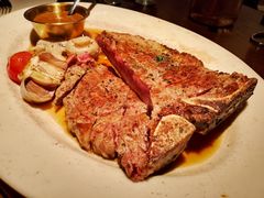 -404干式熟成牛排馆•聚会餐厅