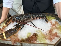 -海味观(老西门店)