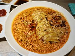 -青花椒花椒鱼黑金店(LCM店)