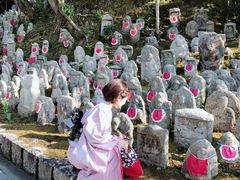 -京都冈本和服体验租赁店(清水寺店)