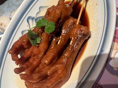 -点都德(长泰广场店)