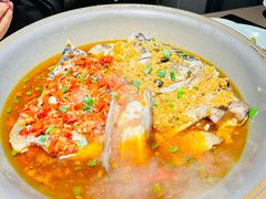 -渔歌子鱼头王(郑州总店)