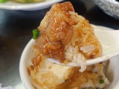 -红星光发煲仔饭(文海店)