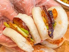 -渔乡米香·剁椒鱼头(四方坪店)