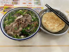 -夏家合汁(天润花园小区店)