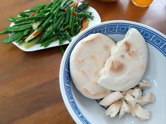-东关赵记粉汤羊血(兴庆北路店)