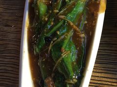 -听香·678茶铺(猛追湾店)