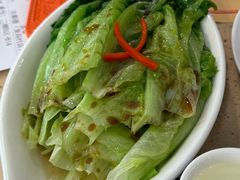 -点都德(皇岗村店)