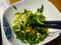 -汉城烧烤(西稍门劳动路店)