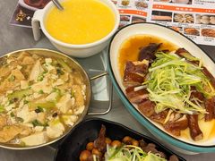 -石潭贵香酒店(玄真路店)