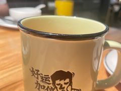 -太二酸菜鱼(汕头苏宁广场店)