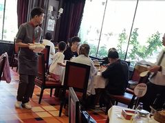 -大鸭梨烤鸭(石佛营店)