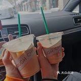 甜品下午茶