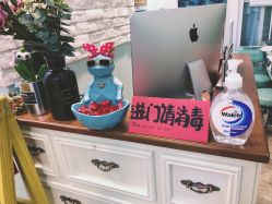 -Beauty nail伊佳靓丽美甲美睫