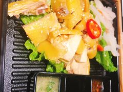 -大家乐(广州中华广场店)