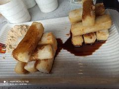 -一把骨(盐市口店)