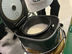 -费大厨辣椒炒肉(太平老街店)