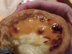 -肯德基(杭州浦沿店)