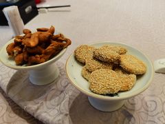 -冶春茶社(太和广场店)