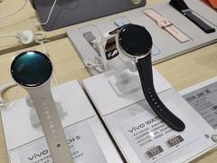 -vivo官方授权体验店(朝阳合生汇店)