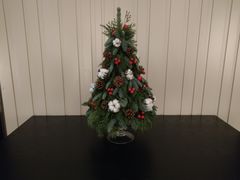 -W20 SHINING Party·K(悦豪和平路店)