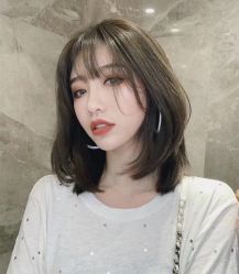 -SEBASTIAN塞巴斯汀