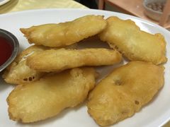 -秦记南岗鱼锅(珠吉路店)