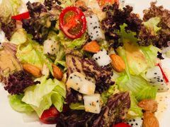 -苏浙汇(朝外店)