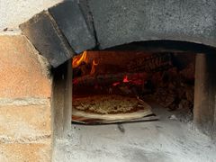 -陶野咖啡·面包披萨