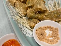 -王厚元饺子·辽菜·烤鸭(工会大厦店)