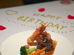 -百盛(万象城店)