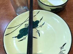 -西新饭店(城中店)