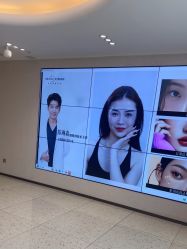 -杭州米兰柏羽医疗美容医院