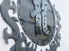 -三亚南山文化旅游区