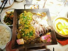 -新发现(苏州中心商场店)