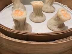 -鼎泰丰(当代商城店)